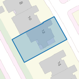 Perceel BTL00-D-3830