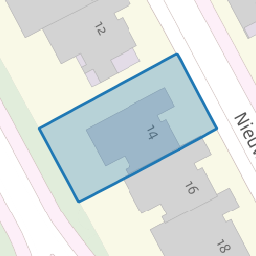 Perceel BTL00-D-3831