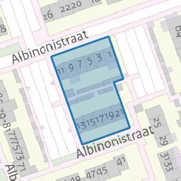 Perceel BTL00-D-3837