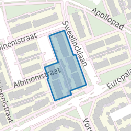 Perceel BTL00-D-3838