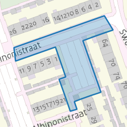 Perceel BTL00-D-3839