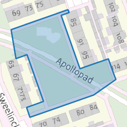 Perceel BTL00-D-3844