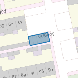 Perceel BTL00-D-3856