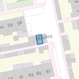 Perceel BTL00-D-3858