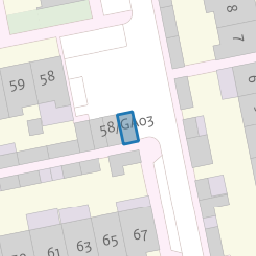 Perceel BTL00-D-3859