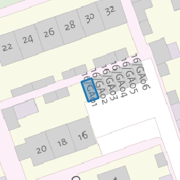 Perceel BTL00-D-3862