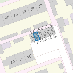 Perceel BTL00-D-3863