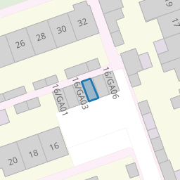 Perceel BTL00-D-3865