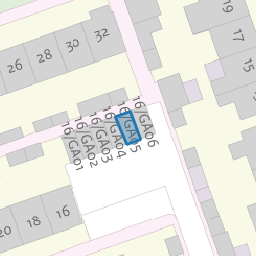 Perceel BTL00-D-3866