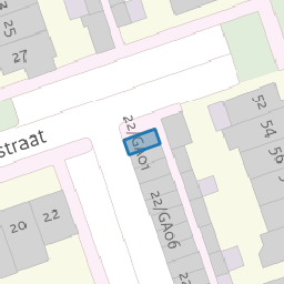 Perceel BTL00-D-3868