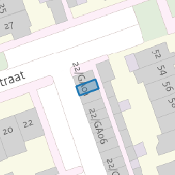 Perceel BTL00-D-3869