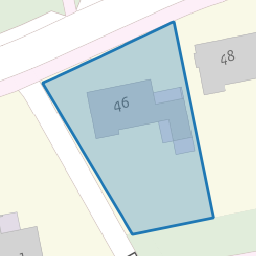 Perceel BTL00-D-3870