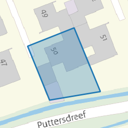 Perceel BTL00-D-3873