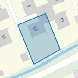 Perceel BTL00-D-3876