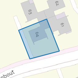 Perceel BTL00-D-3880