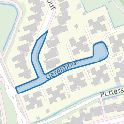 Perceel BTL00-D-3884