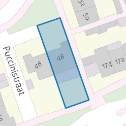 Perceel BTL00-D-3885