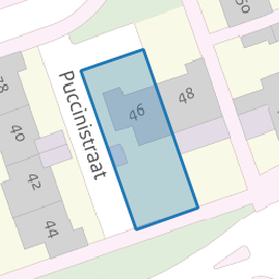 Perceel BTL00-D-3886