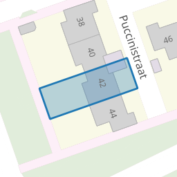 Perceel BTL00-D-3888