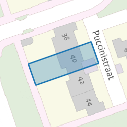 Perceel BTL00-D-3889