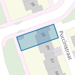 Perceel BTL00-D-3890