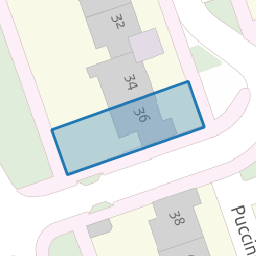 Perceel BTL00-D-3891