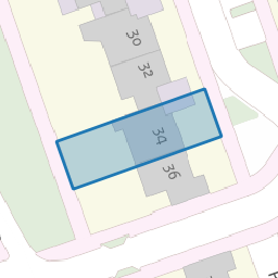 Perceel BTL00-D-3892