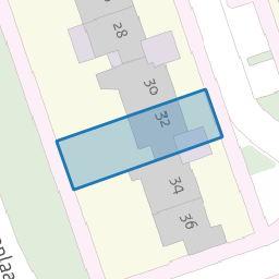 Perceel BTL00-D-3893