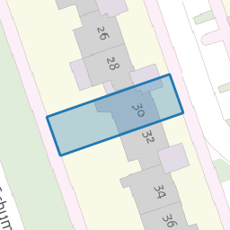 Perceel BTL00-D-3894