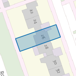 Perceel BTL00-D-3896