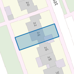 Perceel BTL00-D-3897