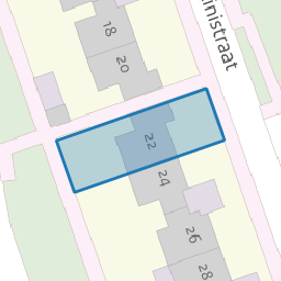 Perceel BTL00-D-3898