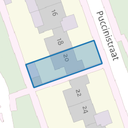 Perceel BTL00-D-3899