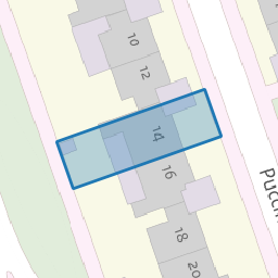 Perceel BTL00-D-3902