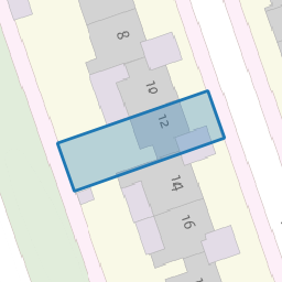 Perceel BTL00-D-3903