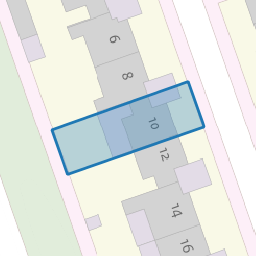 Perceel BTL00-D-3904