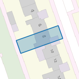 Perceel BTL00-D-3905