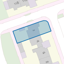 Perceel BTL00-D-3908