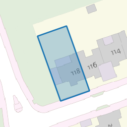 Perceel BTL00-D-3909