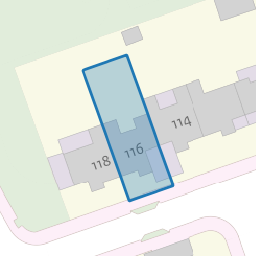 Perceel BTL00-D-3910