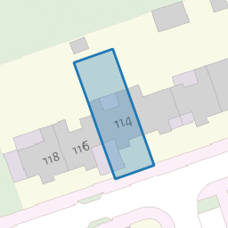 Perceel BTL00-D-3911