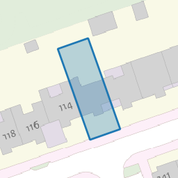 Perceel BTL00-D-3912