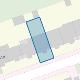 Perceel BTL00-D-3914