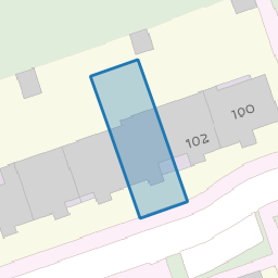 Perceel BTL00-D-3916