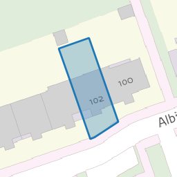 Perceel BTL00-D-3917