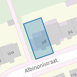 Perceel BTL00-D-3919