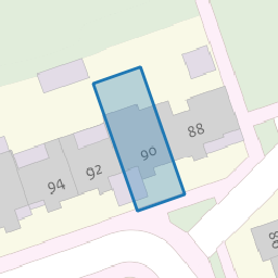 Perceel BTL00-D-3923