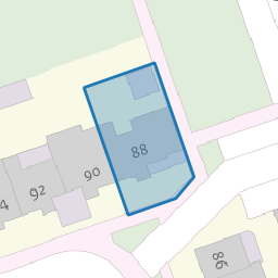 Perceel BTL00-D-3924