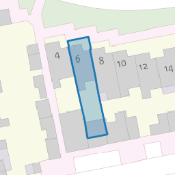 Perceel BTL00-D-3927