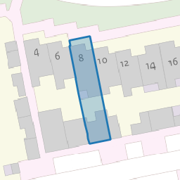 Perceel BTL00-D-3928